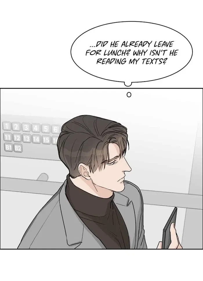 Chapter 34, page 50