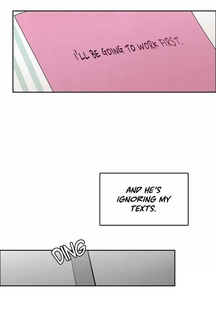 Chapter 34, page 52