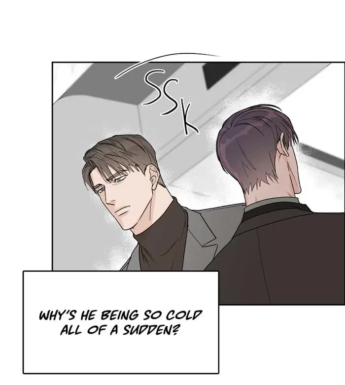 Chapter 34, page 53