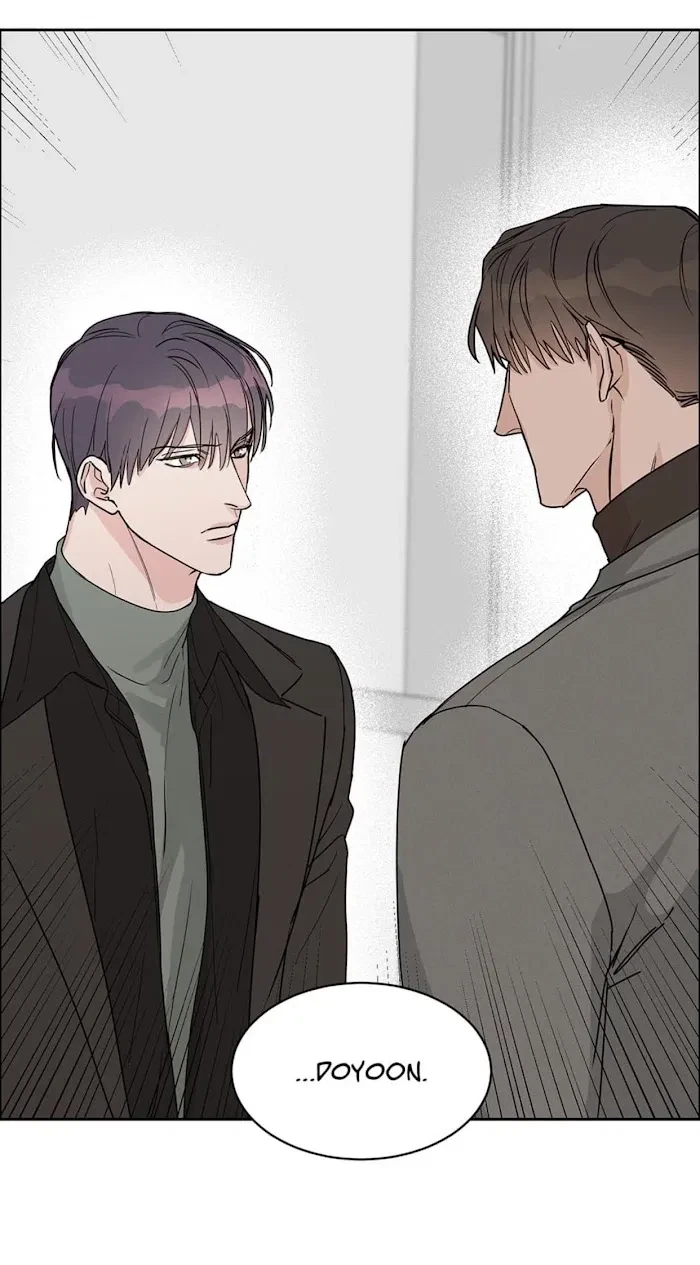 Chapter 34, page 55