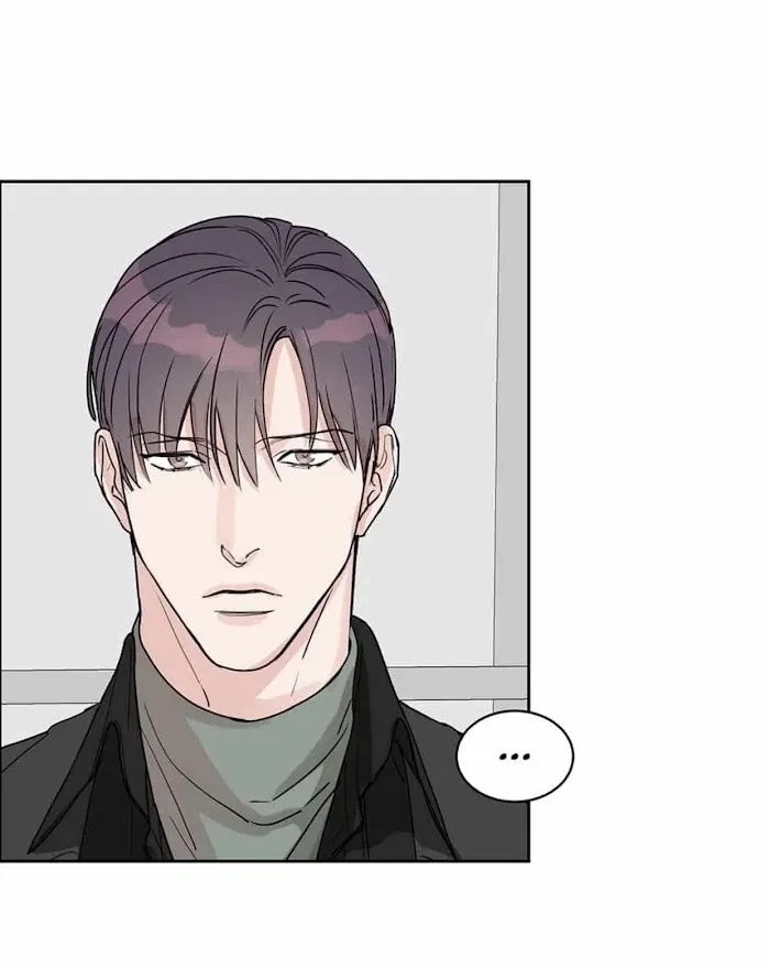 Chapter 34, page 56