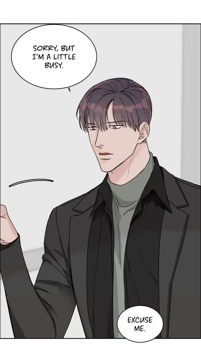 Chapter 34, page 59