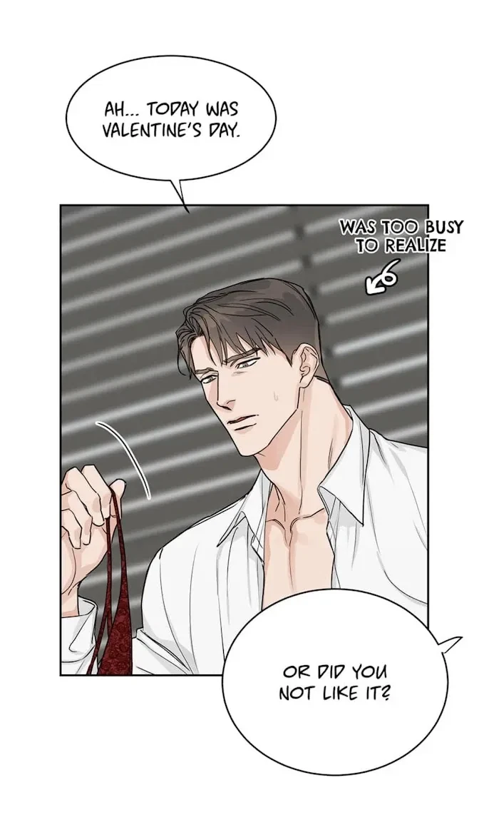 Chapter 34, page 6
