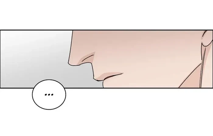 Chapter 34, page 60