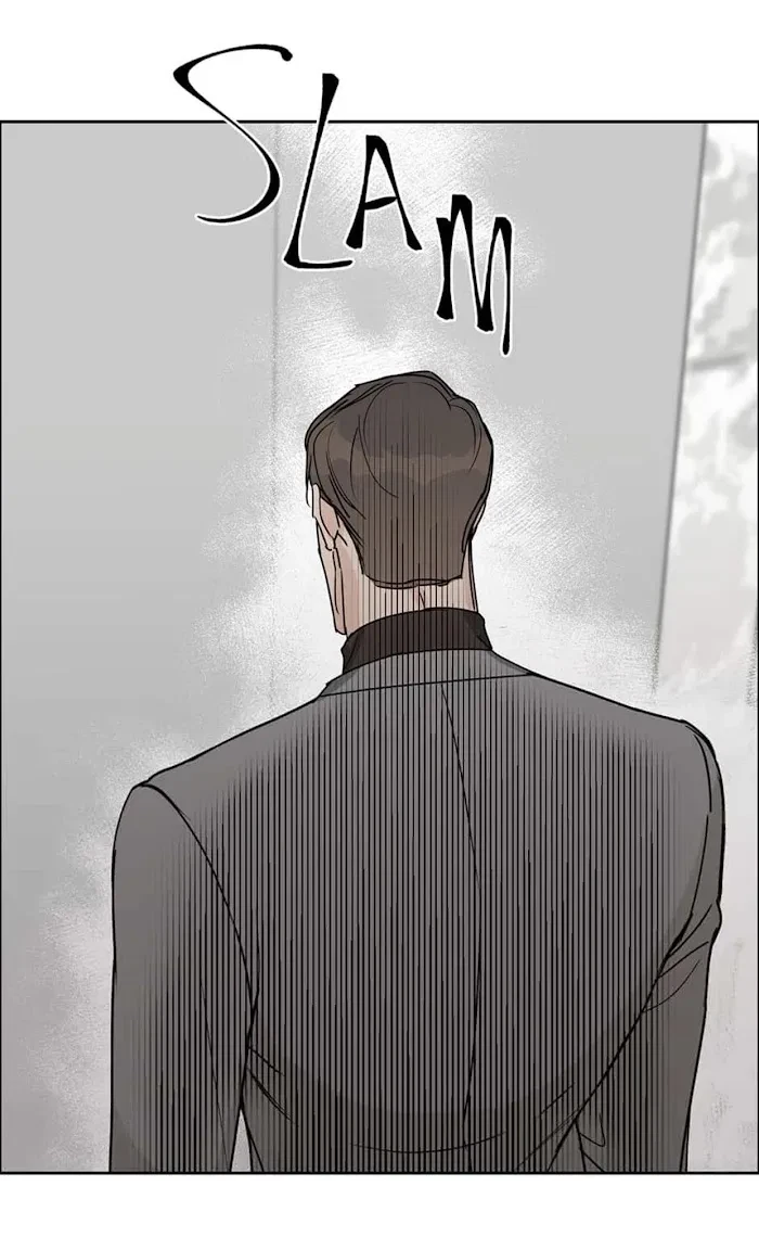 Chapter 34, page 61