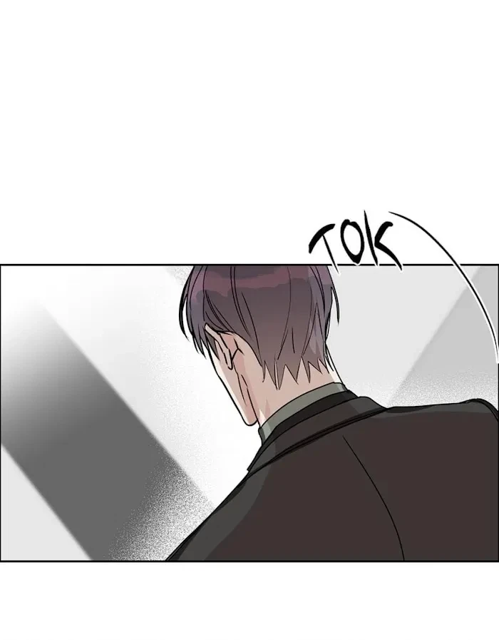 Chapter 34, page 62