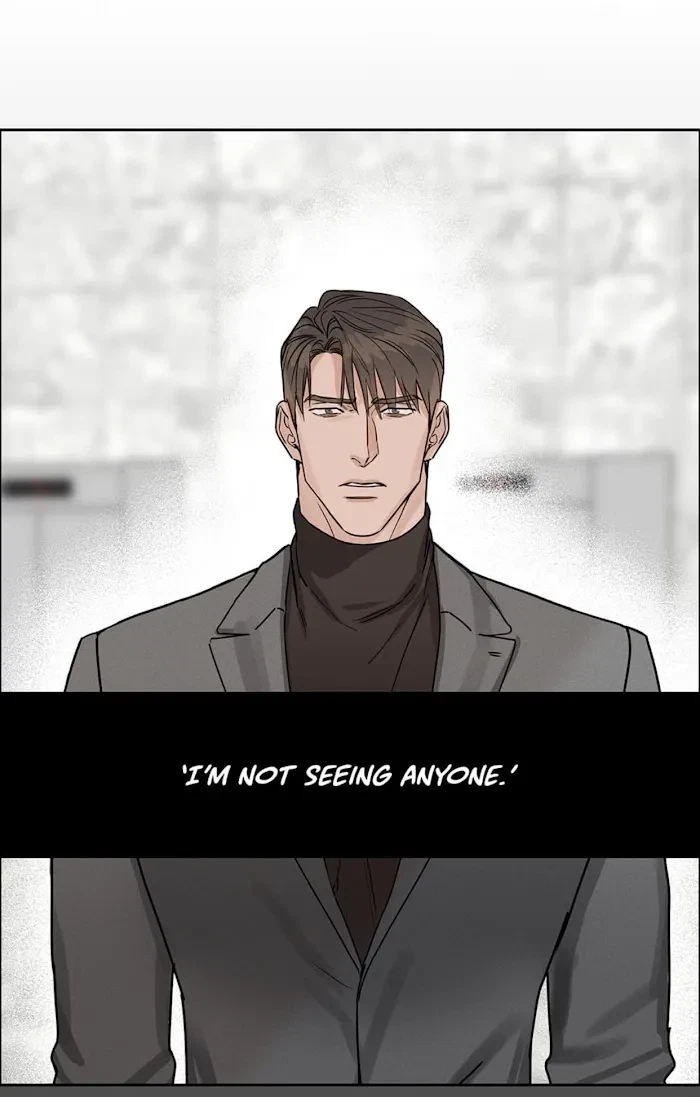 Chapter 34, page 63