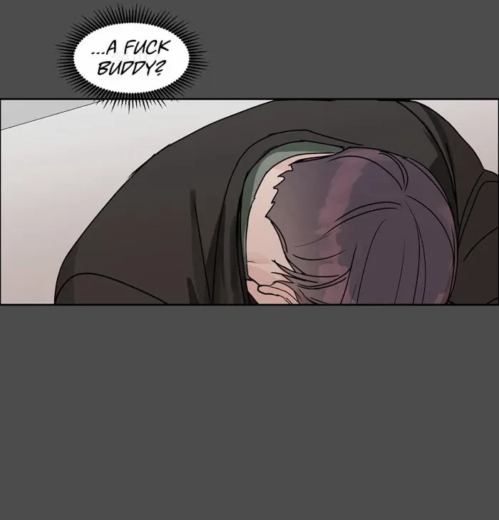 Chapter 34, page 65