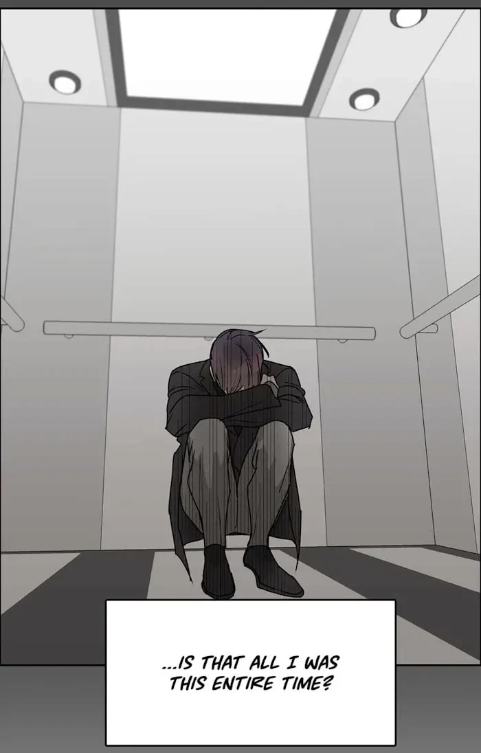 Chapter 34, page 66