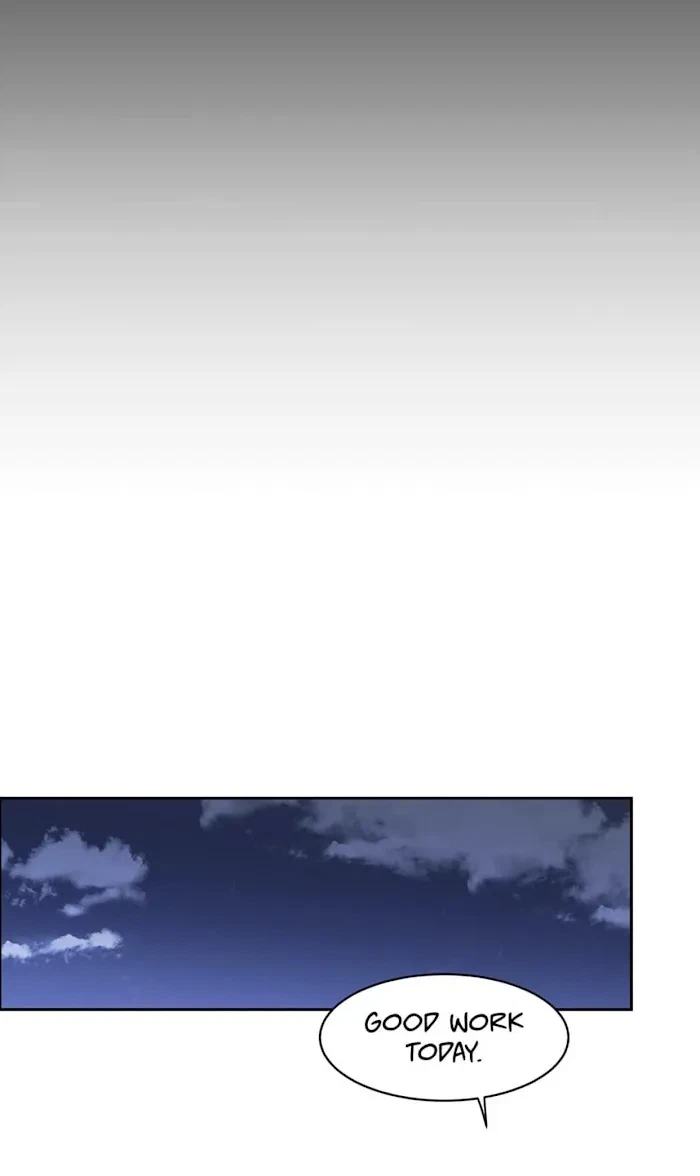 Chapter 34, page 67
