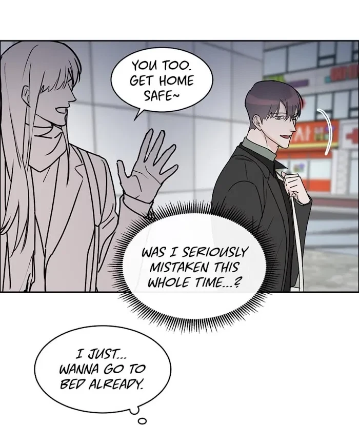 Chapter 34, page 68