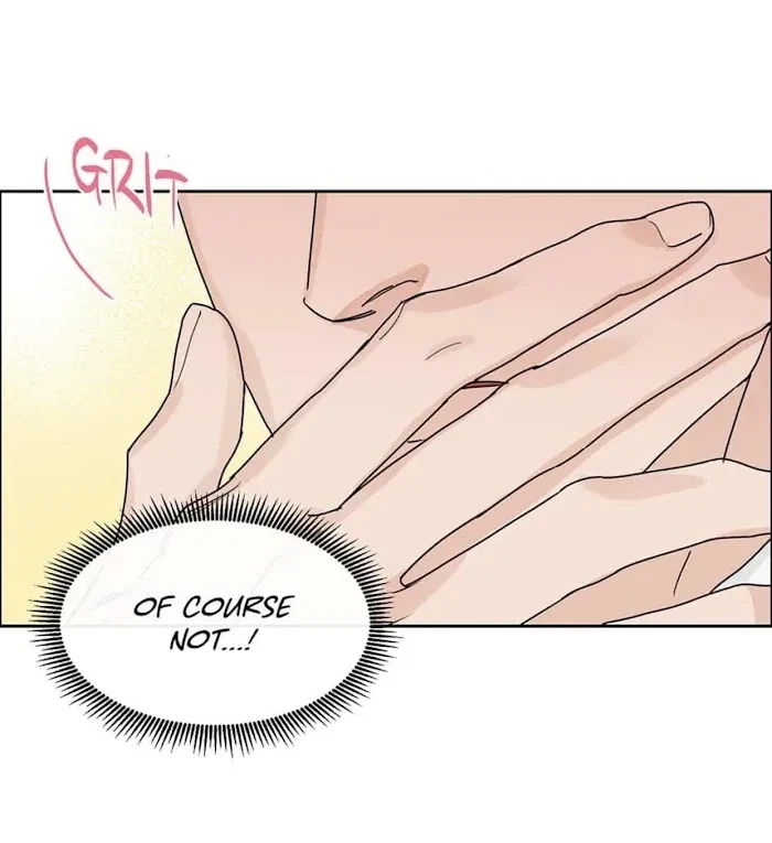 Chapter 34, page 7