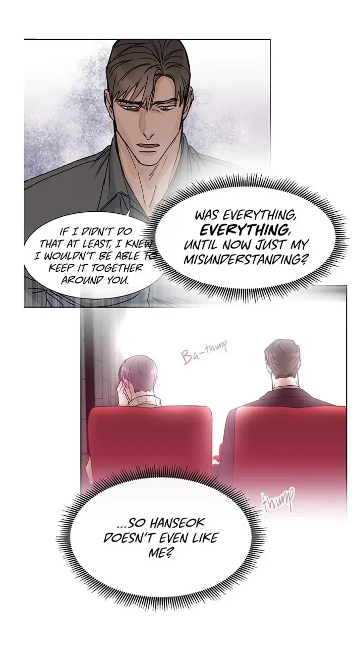Chapter 34, page 70