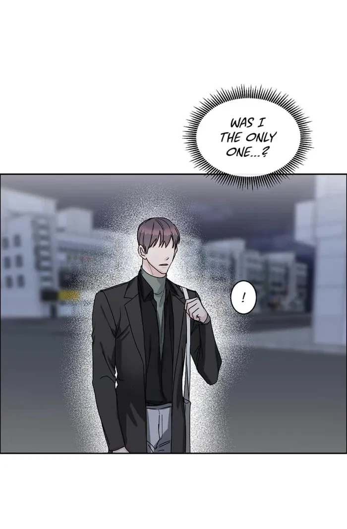 Chapter 34, page 71