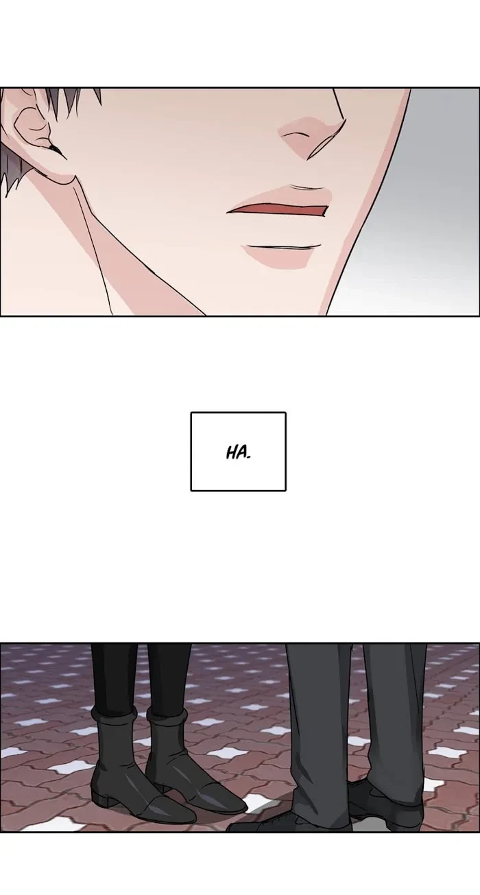 Chapter 34, page 72