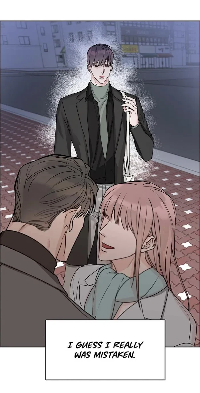 Chapter 34, page 73