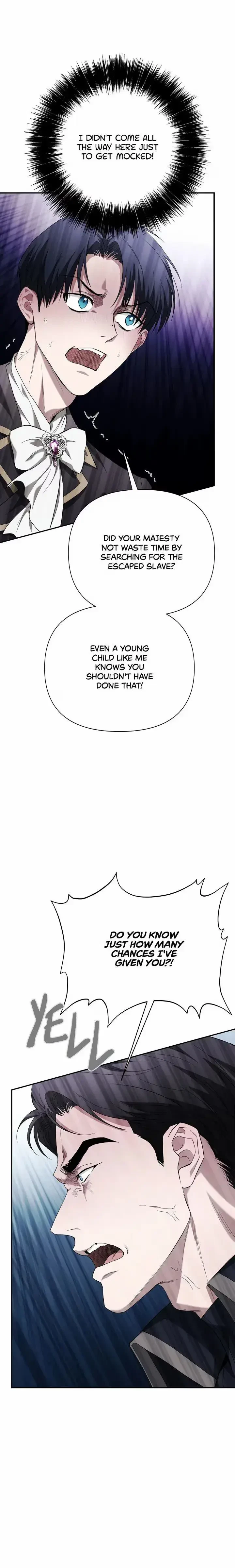Chapter 36, page 10