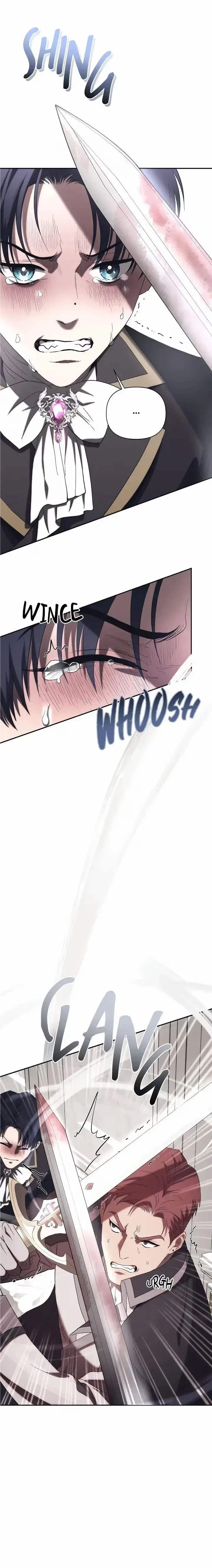 Chapter 36, page 13