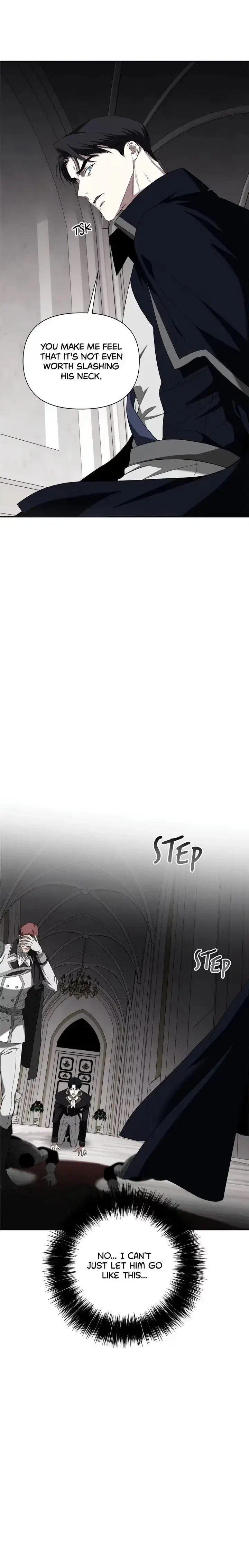 Chapter 36, page 15