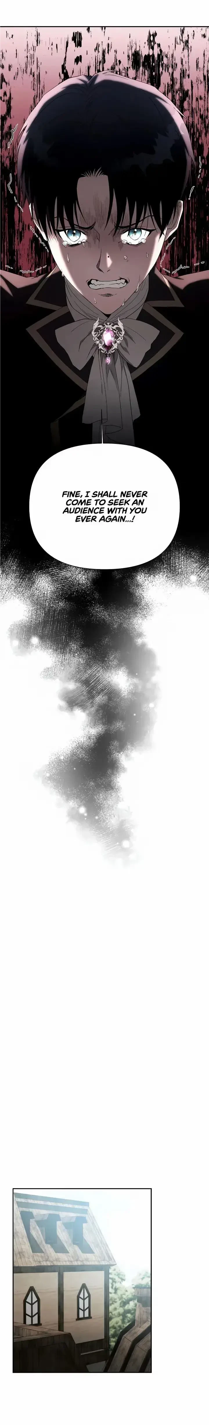Chapter 36, page 17