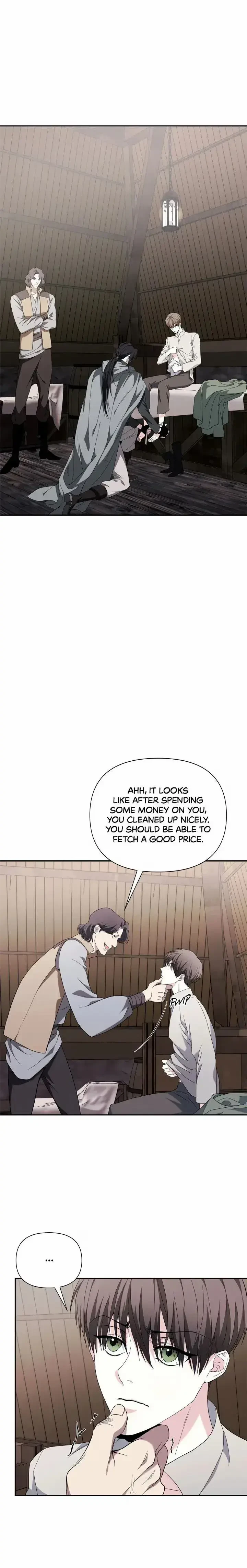 Chapter 36, page 18