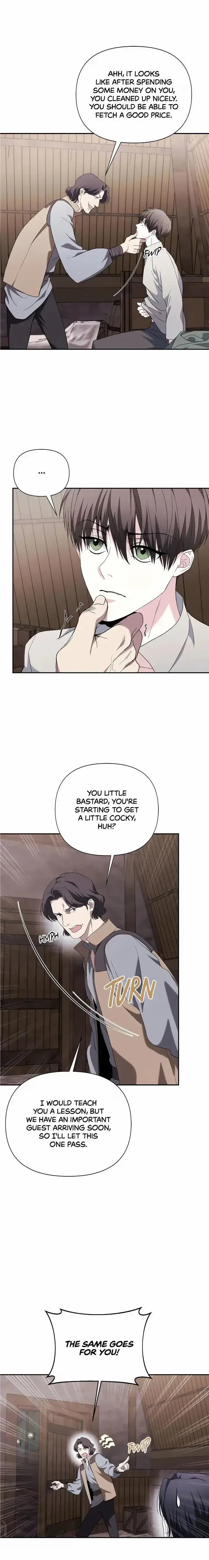 Chapter 36, page 19