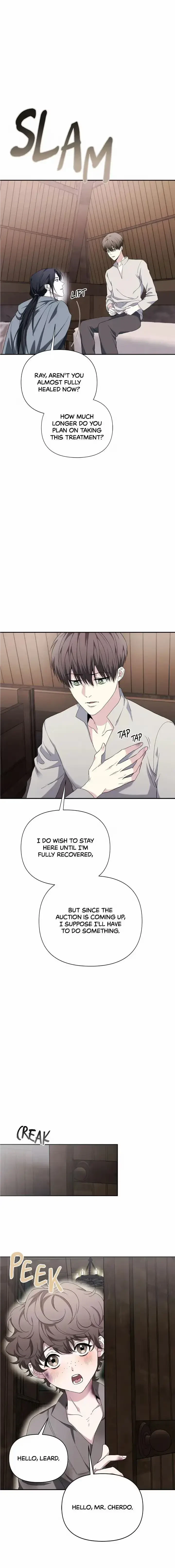 Chapter 36, page 20