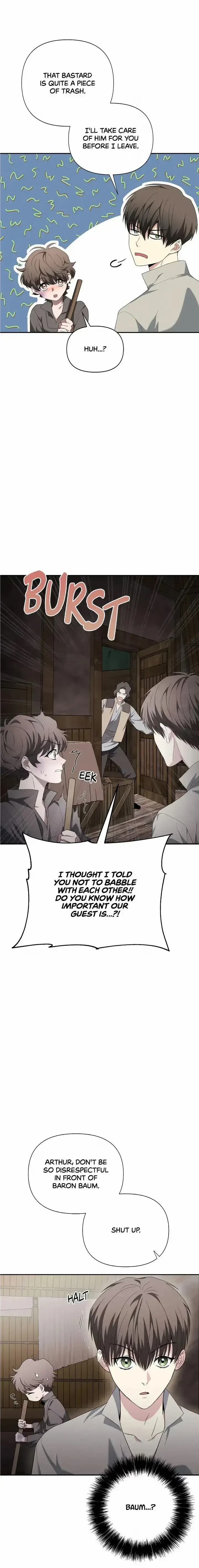 Chapter 36, page 23