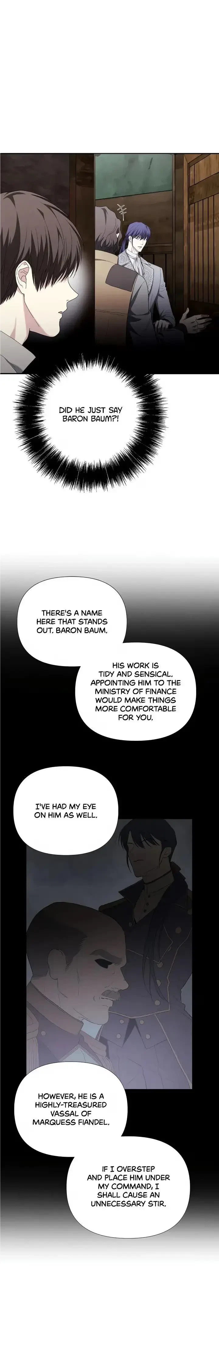 Chapter 36, page 24