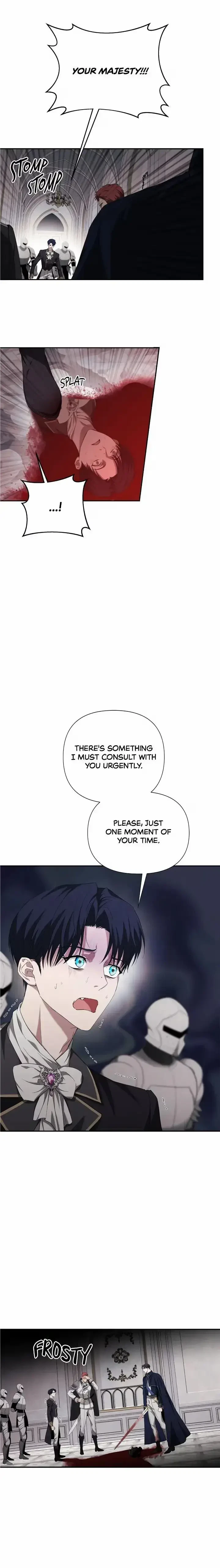 Chapter 36, page 5