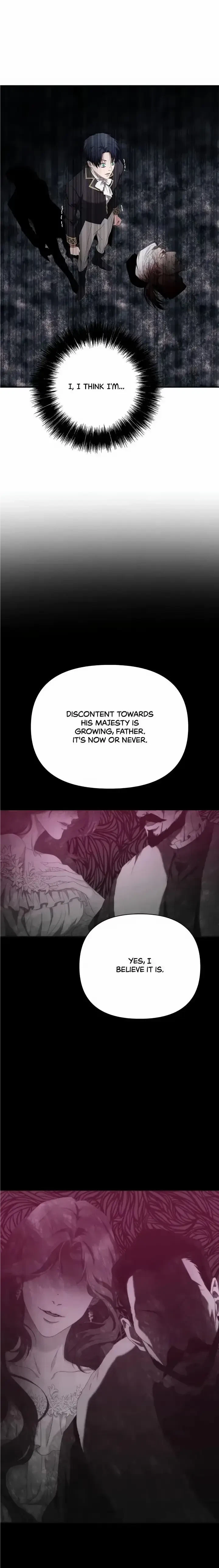 Chapter 36, page 7