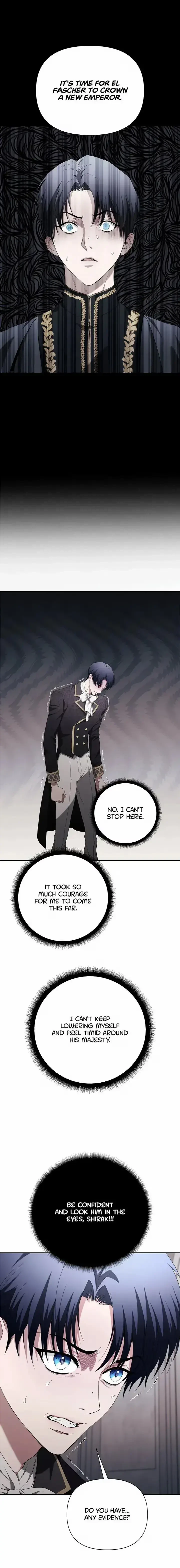 Chapter 36, page 8