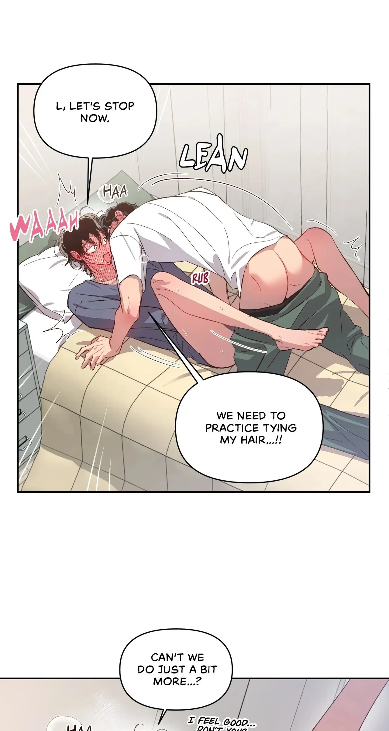 Chapter 39, page 11