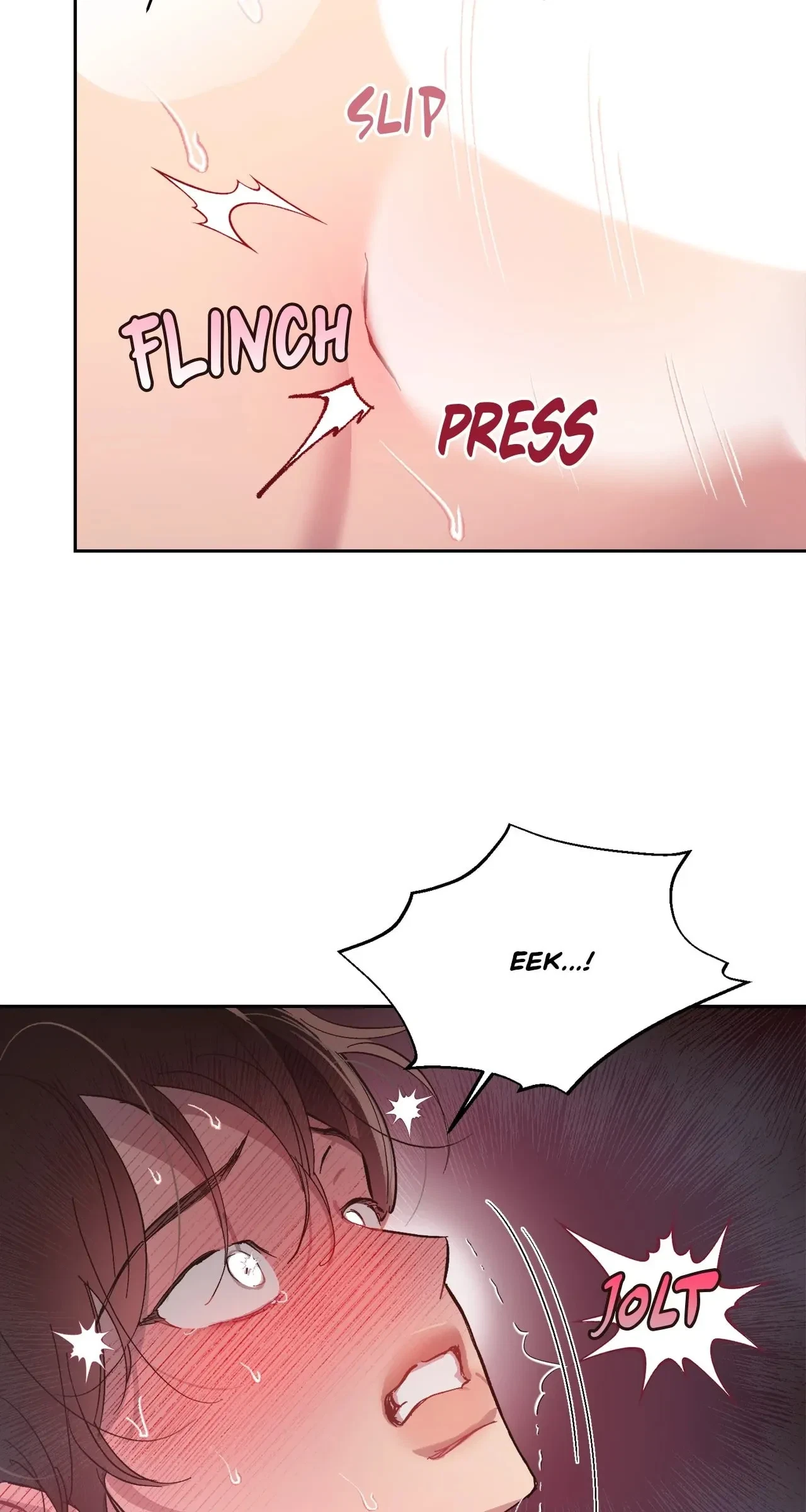 Chapter 39, page 13