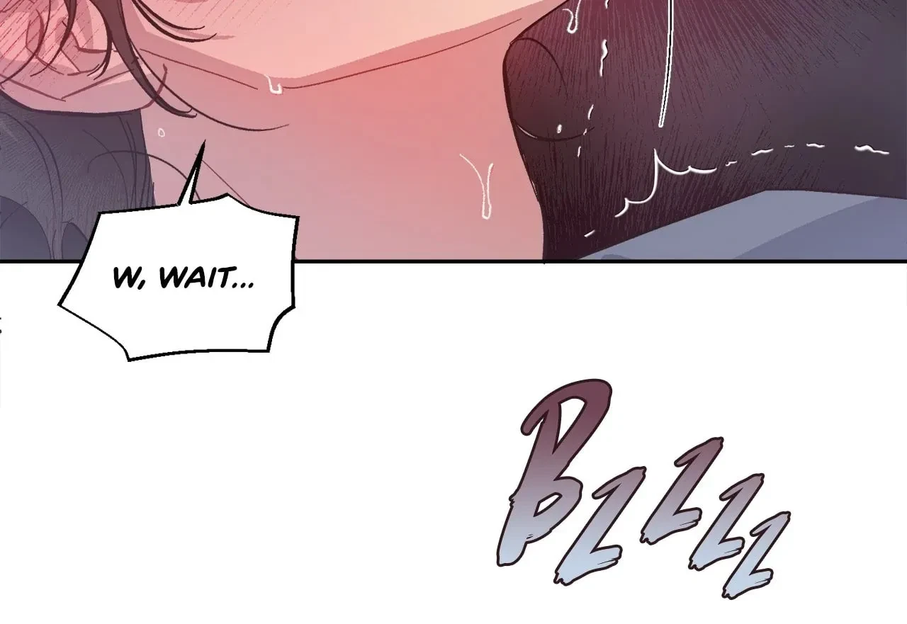 Chapter 39, page 14