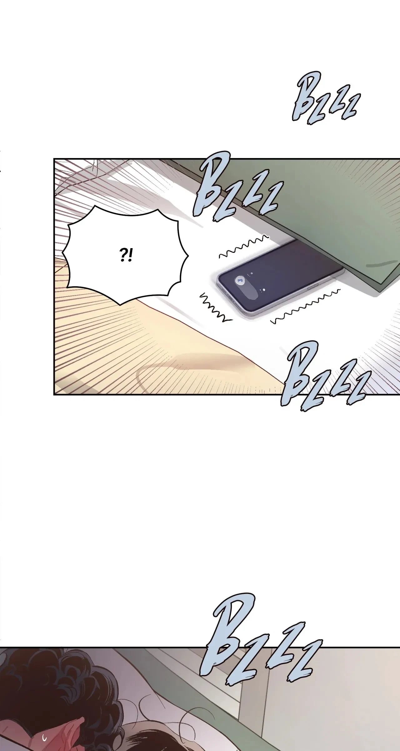 Chapter 39, page 15
