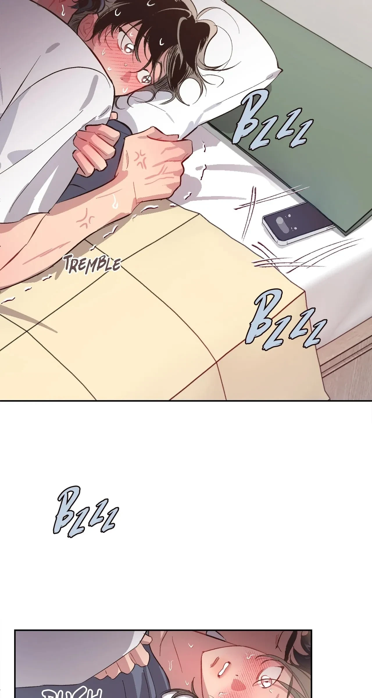 Chapter 39, page 16
