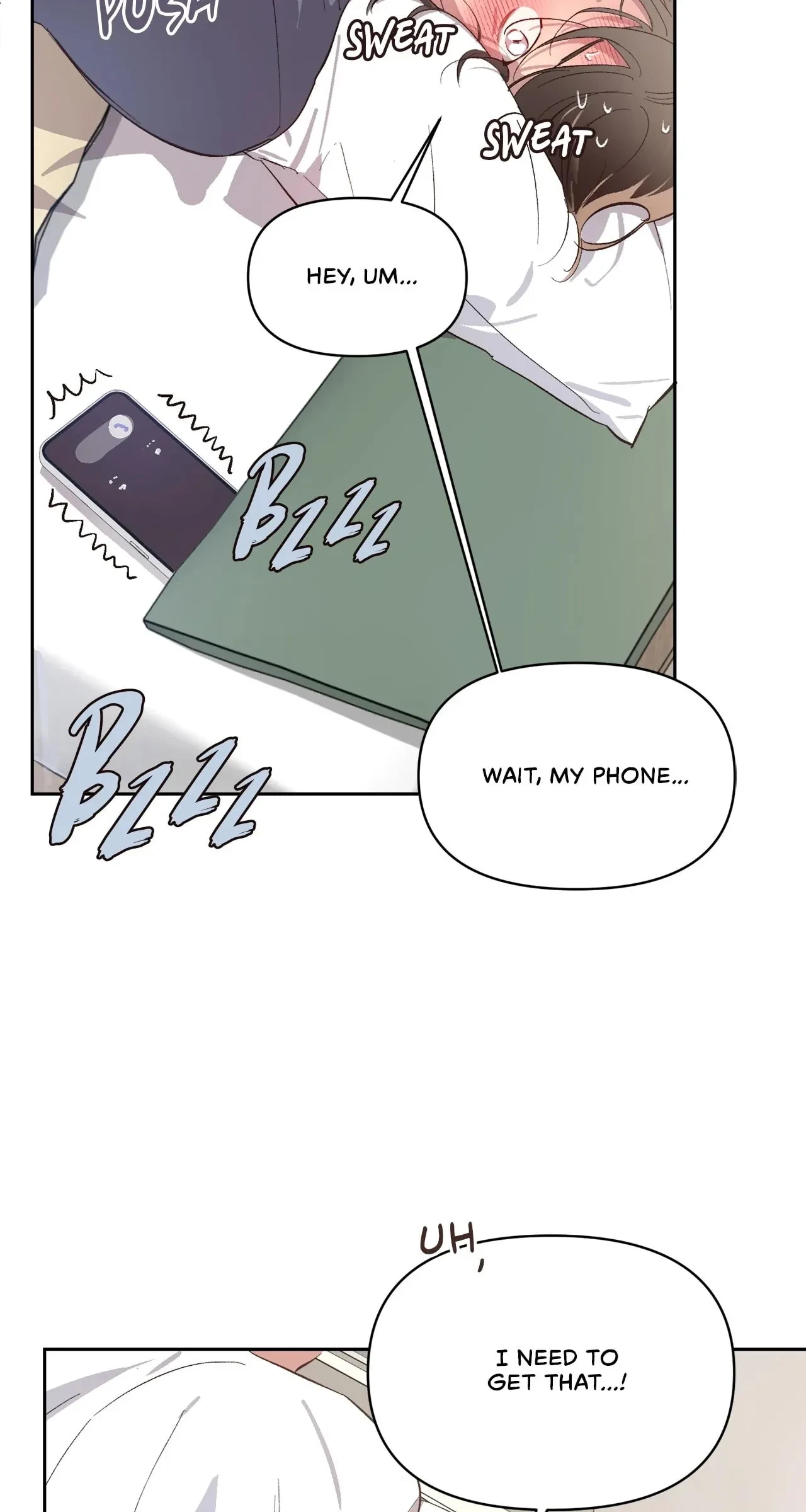 Chapter 39, page 17