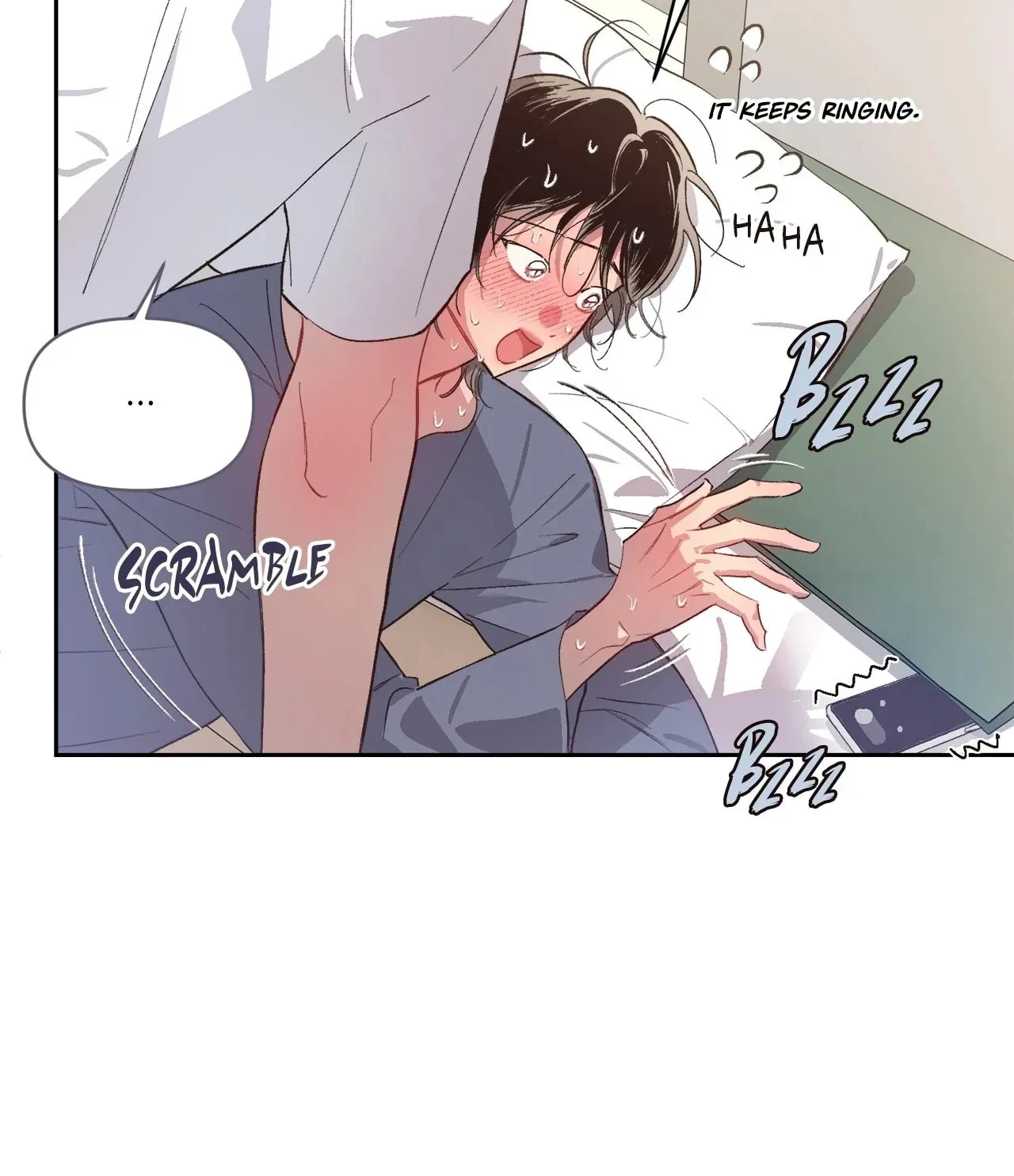 Chapter 39, page 18