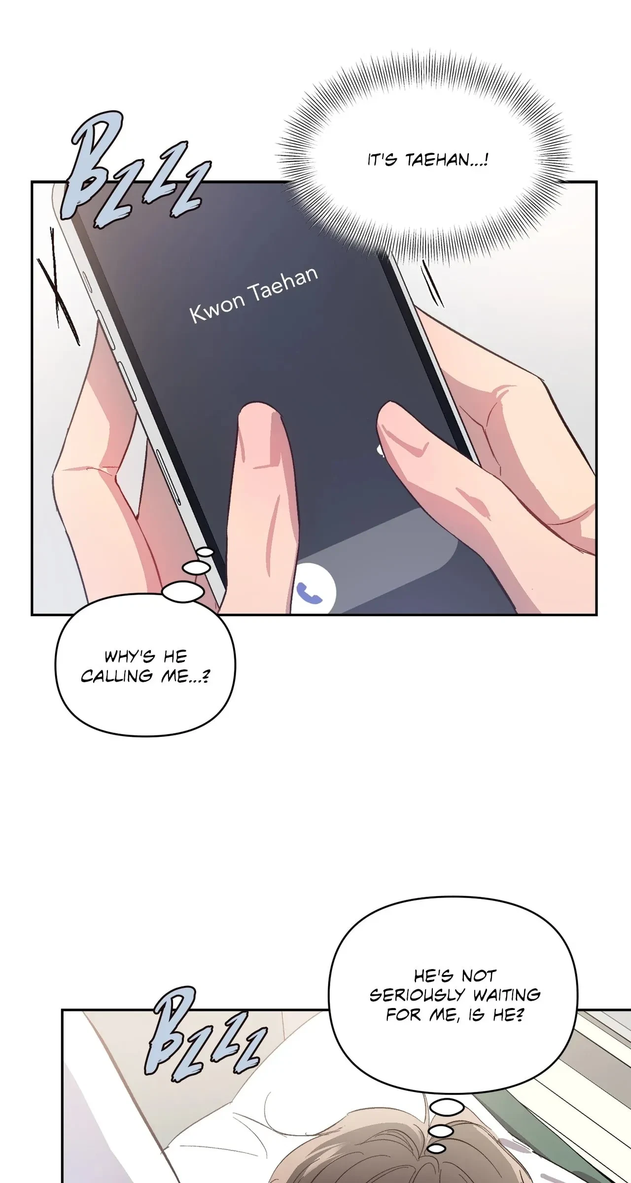 Chapter 39, page 19