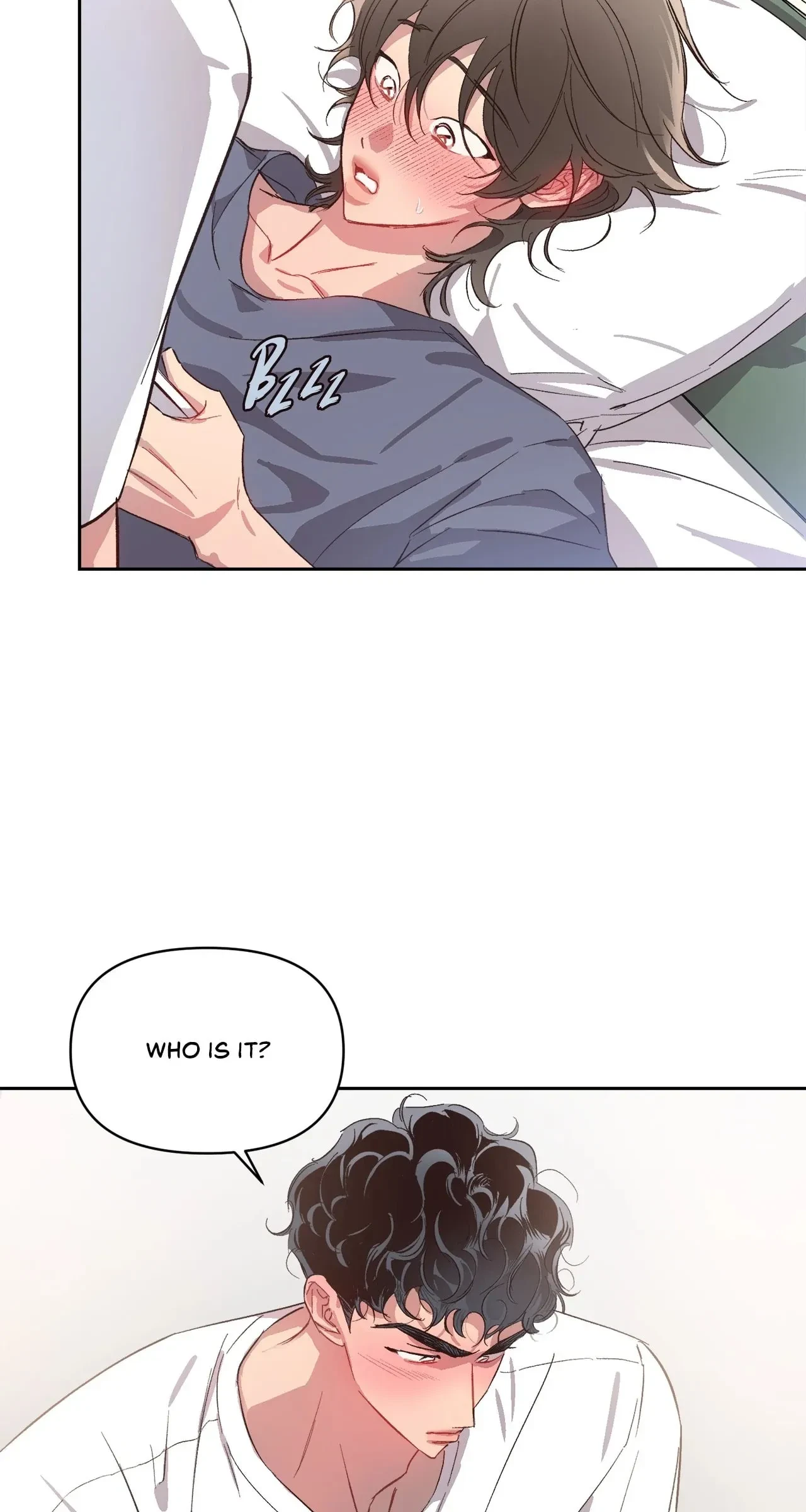 Chapter 39, page 20