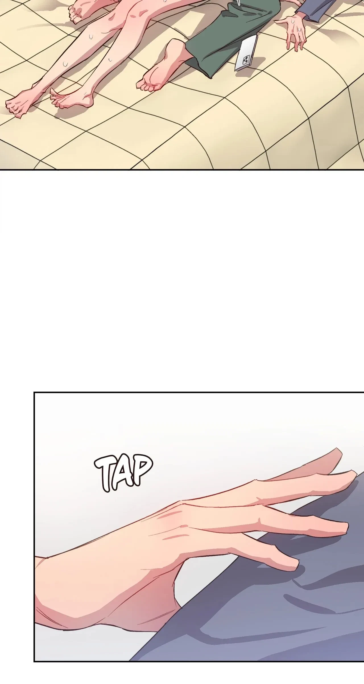 Chapter 39, page 23