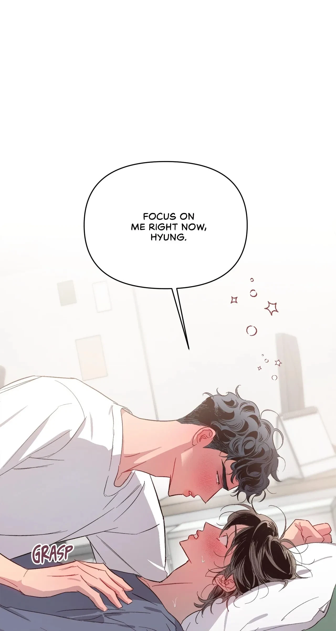 Chapter 39, page 24