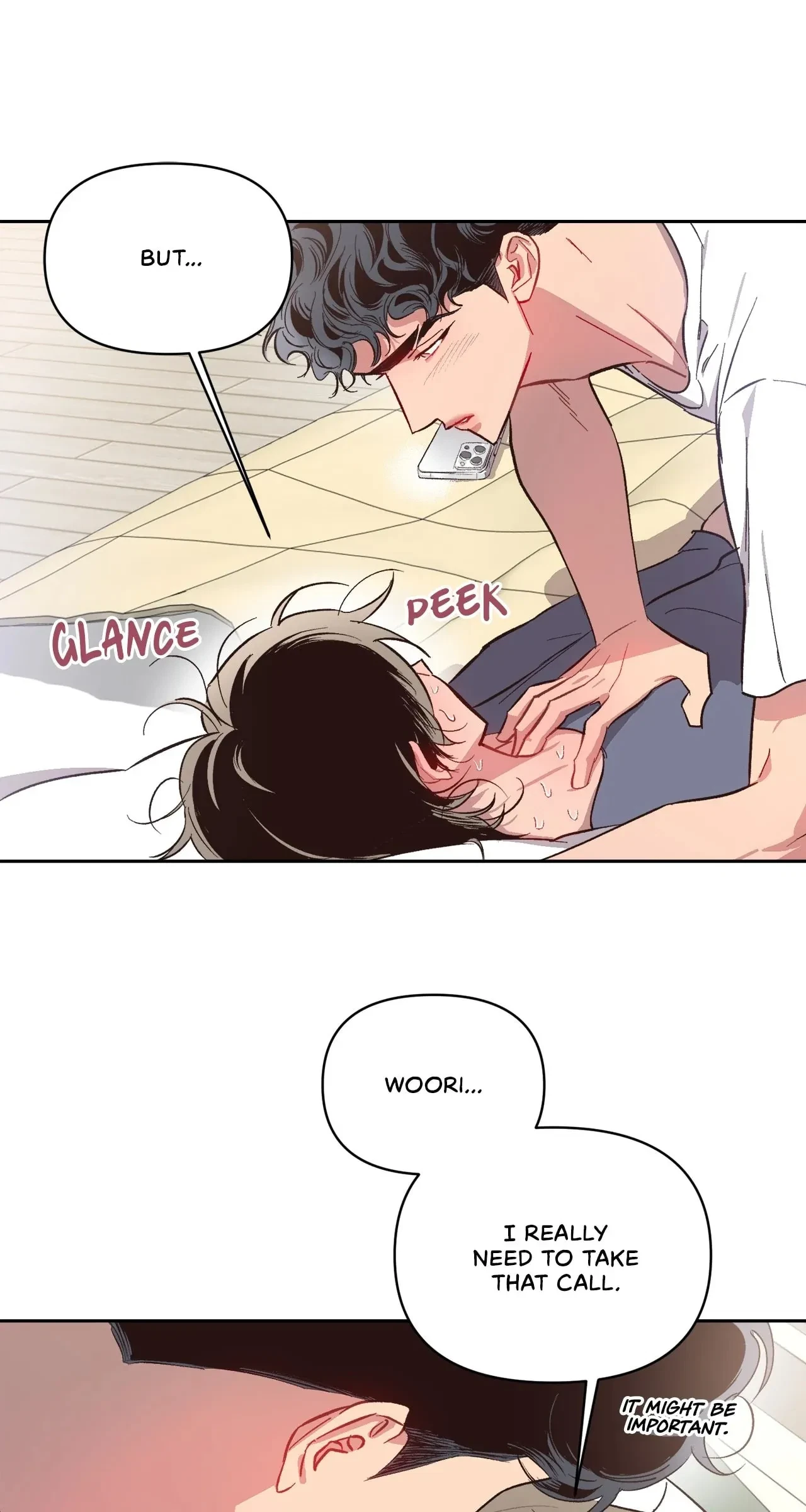 Chapter 39, page 26