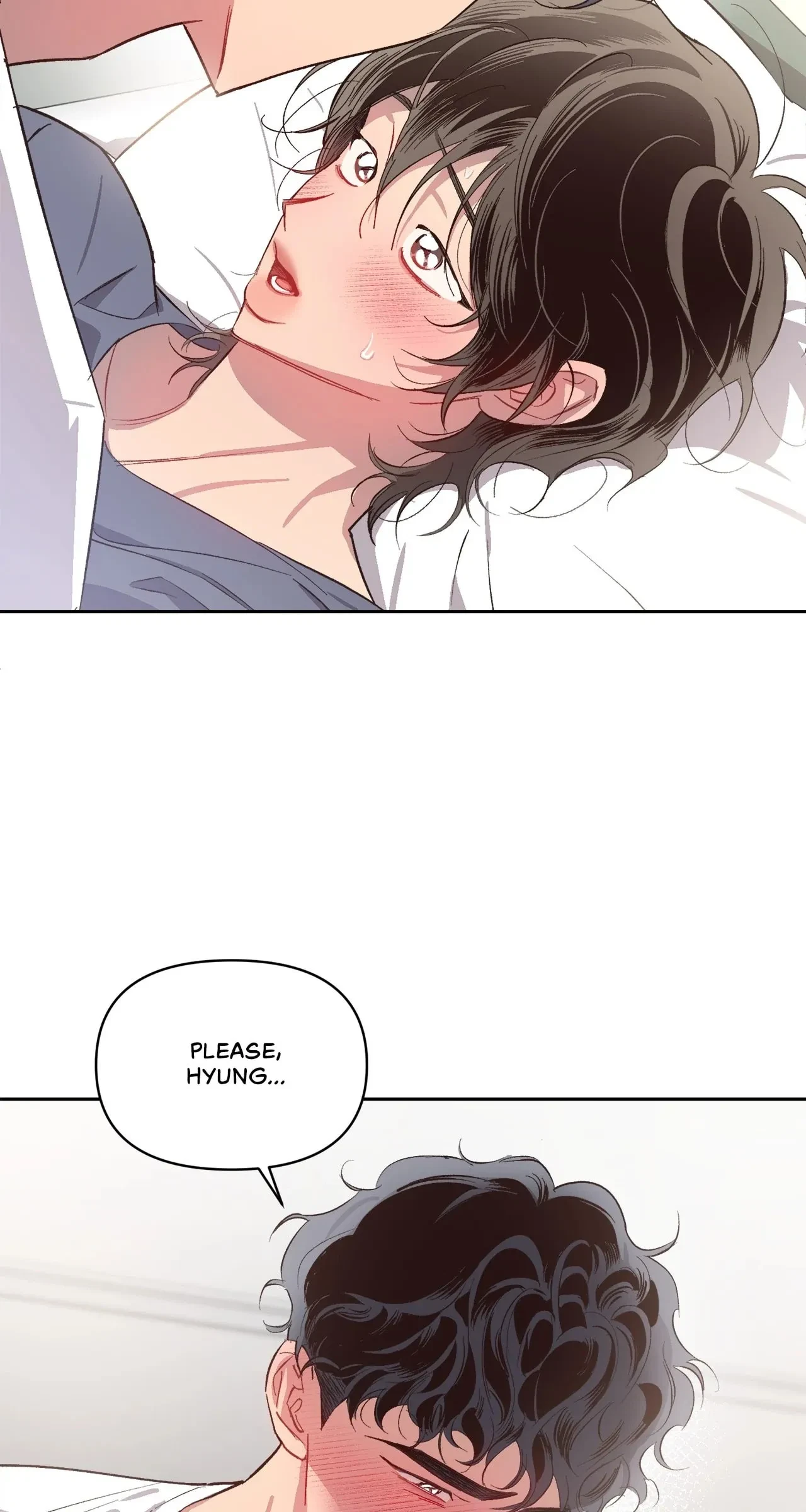Chapter 39, page 27