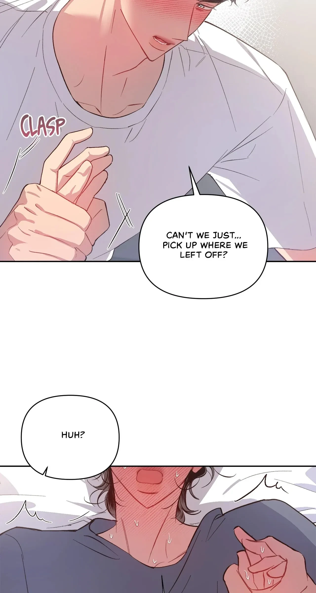 Chapter 39, page 28