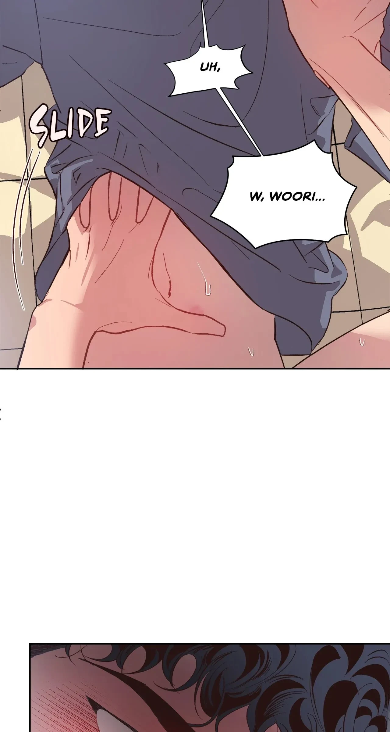 Chapter 39, page 29