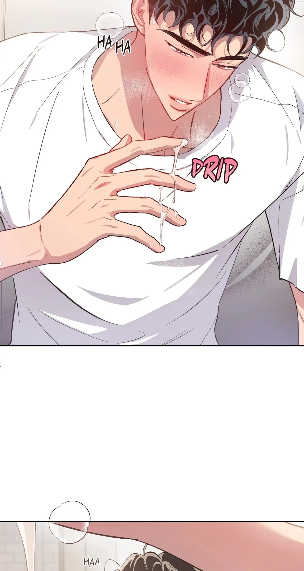 Chapter 39, page 3