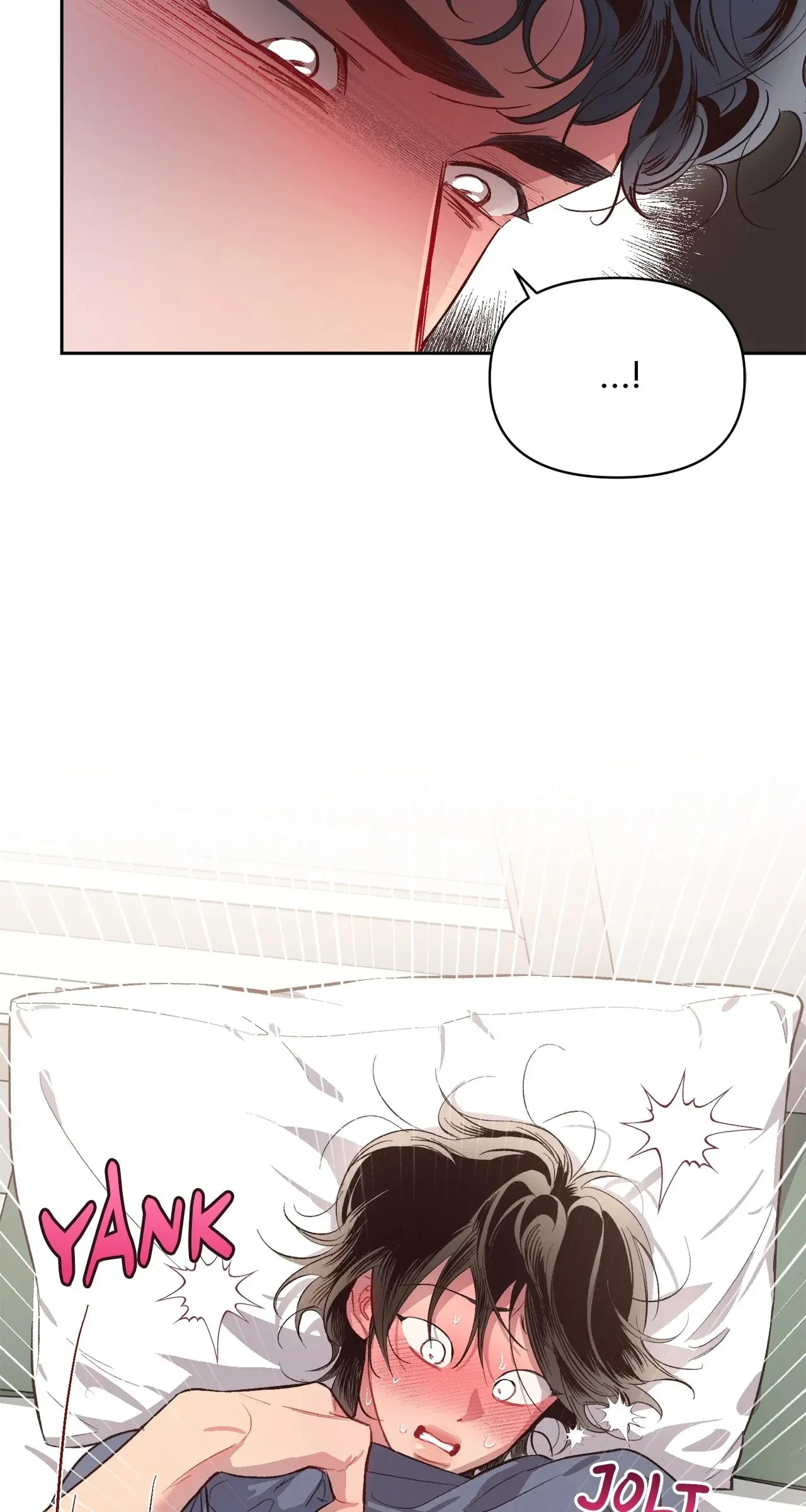 Chapter 39, page 30