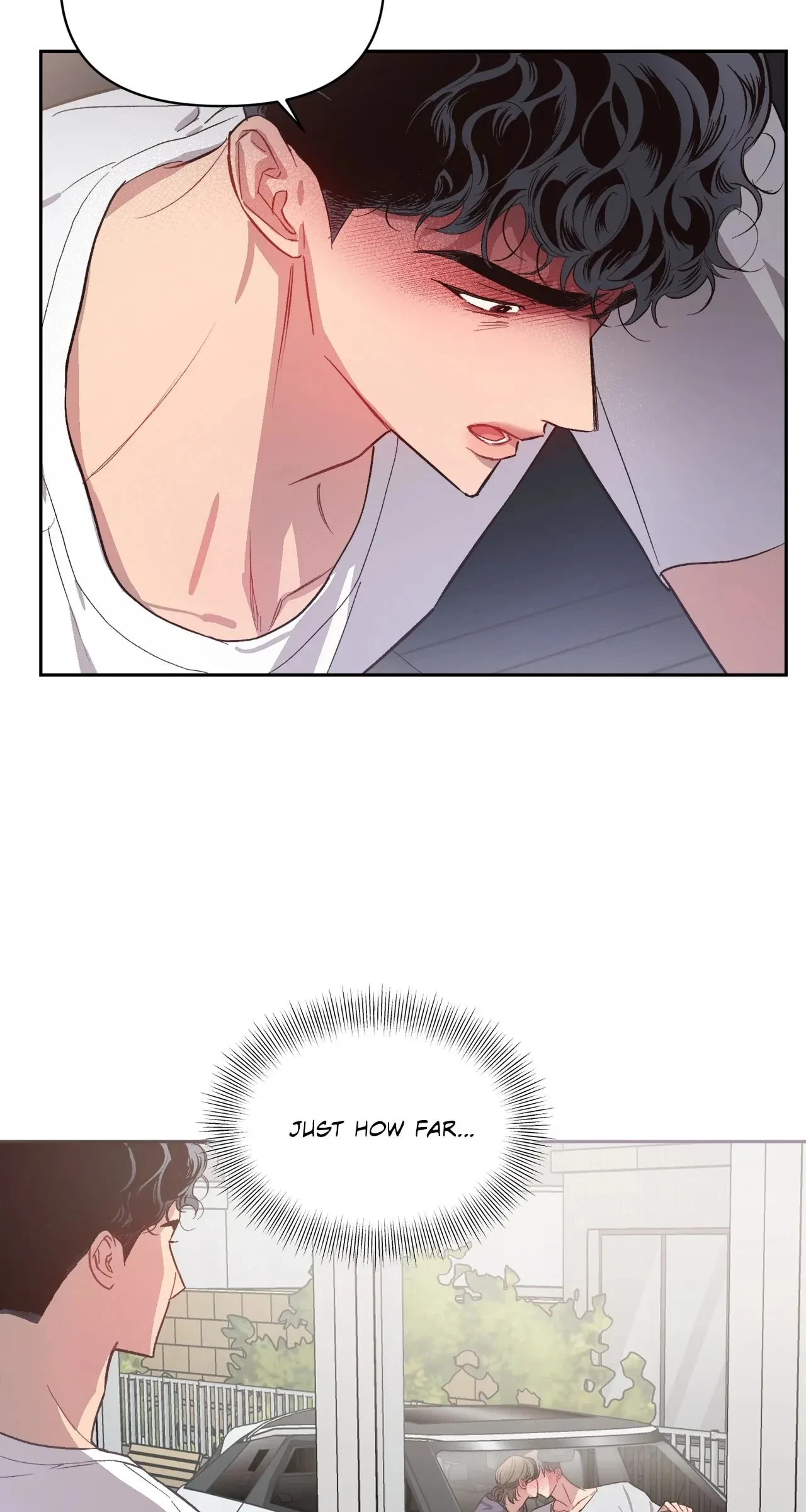 Chapter 39, page 33